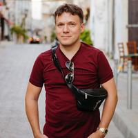 Отзыв от Мирон - Виза Destination Thailand