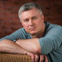 Отзыв от Владимир - Visa DTV