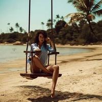 Отзыв от Диана - Visa DTV